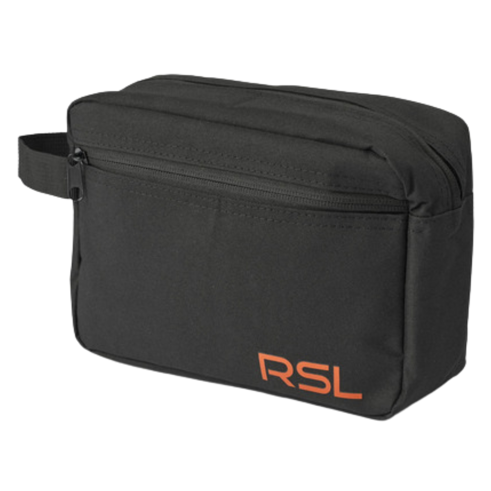 RSL-Toilet-Bag-Black