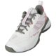 Victor-A610IV-F-Women-Ivory-White-1