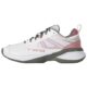 Victor-A610IV-F-Women-Ivory-White