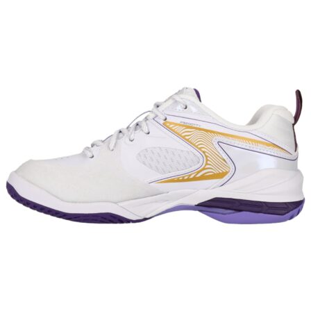 Victor-P9200TTY-Women-White-1