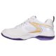 Victor-P9200TTY-Women-White-1