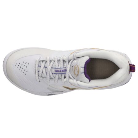 Victor-P9200TTY-Women-White-2