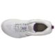 Victor-P9200TTY-Women-White-2