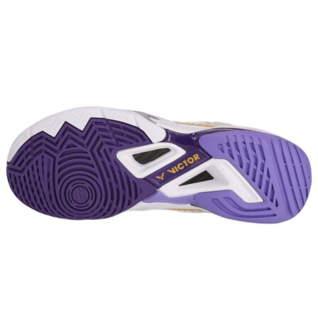 Victor-P9200TTY-Women-White-3