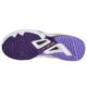 Victor-P9200TTY-Women-White-3