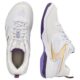 Victor-P9200TTY-Women-White-4