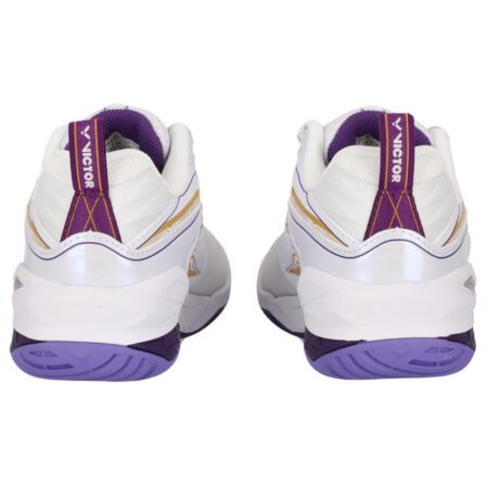 Victor-P9200TTY-Women-White-5