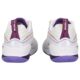 Victor-P9200TTY-Women-White-5