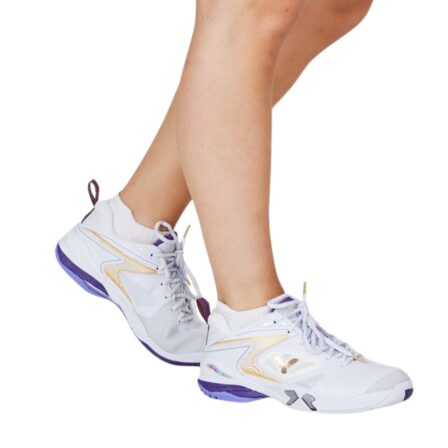Victor-P9200TTY-Women-White-6