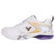 Victor-P9200TTY-Women-White