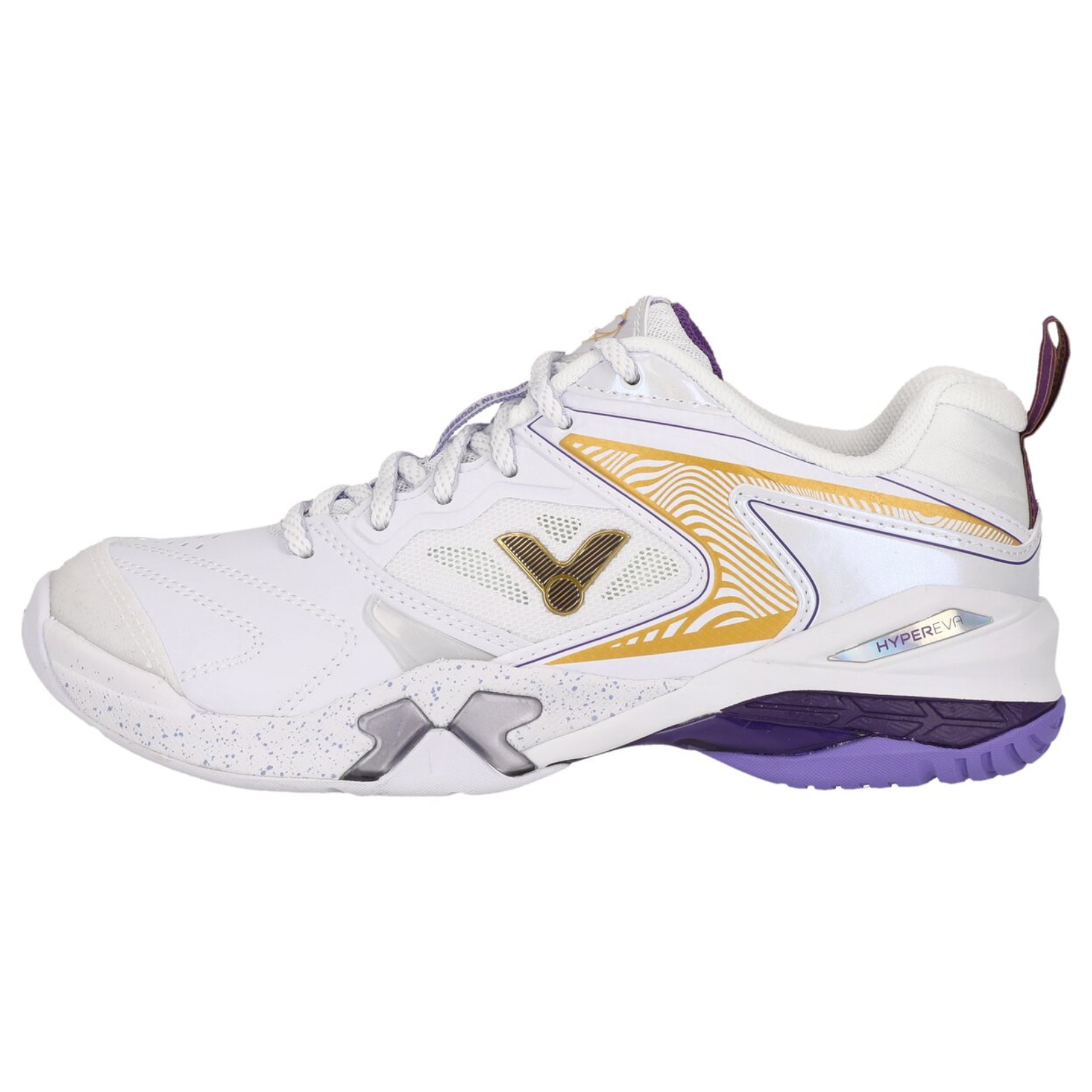 Victor-P9200TTY-Women-White