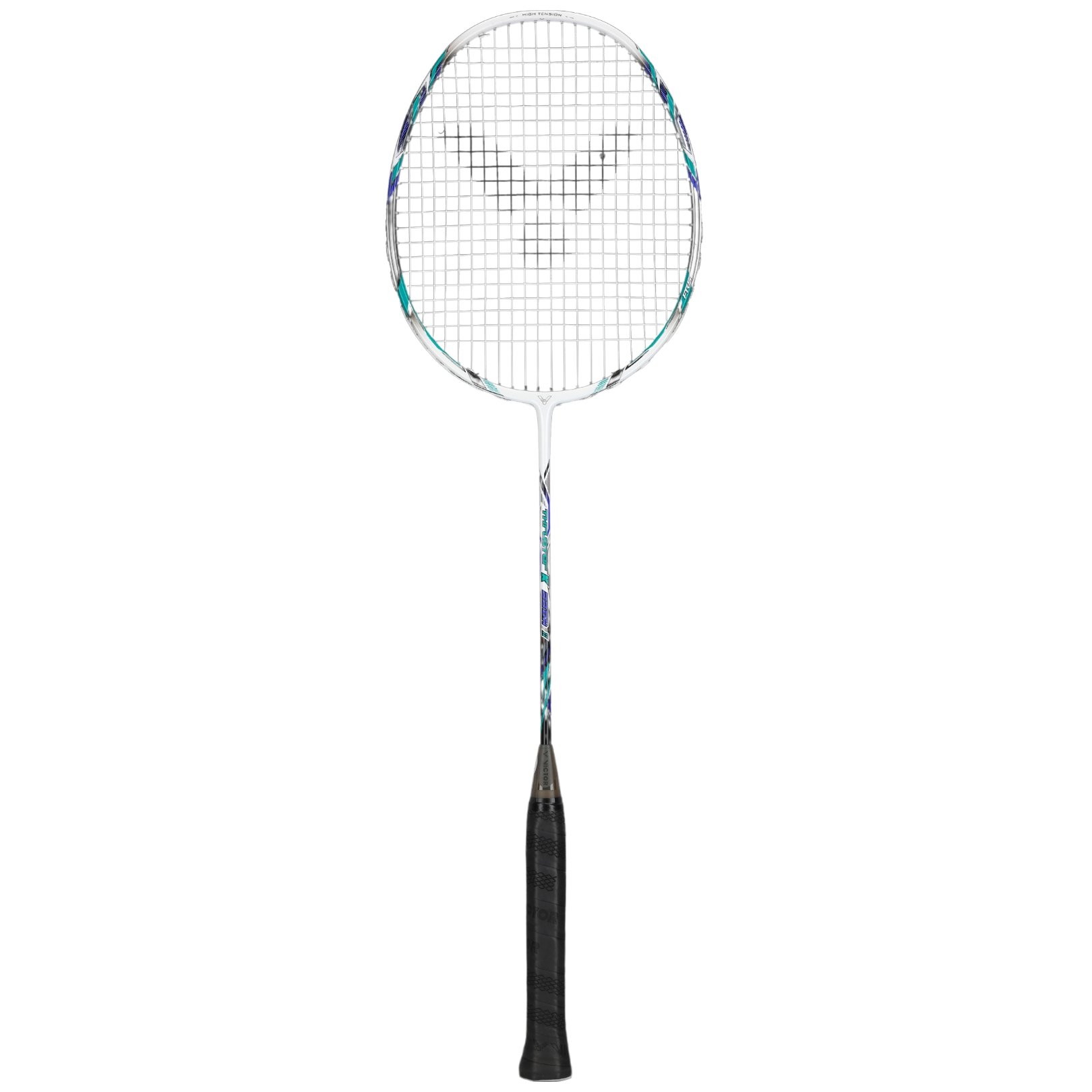 Victor-Thruster-220H-II