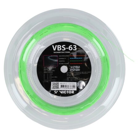 Victor-VBS-63-Cold-Green-200m-1