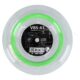Victor-VBS-63-Cold-Green-200m-1