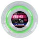 Victor-VBS-63-Cold-Green-200m