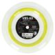 Victor-VBS-63-Yellow-200m-1
