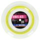 Victor-VBS-63-Yellow-200m