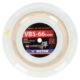 Victor-VBS-66N-White-200m-1
