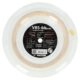 Victor-VBS-66N-White-200m