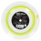 Victor-VBS-66N-Yellow-200m-1