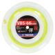 Victor-VBS-66N-Yellow-200m