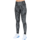 Victor-VG111-Pearly-WhiteMedieval-Blue-1