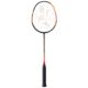 Yonex-Astrox-E13-Black-Bright-Red