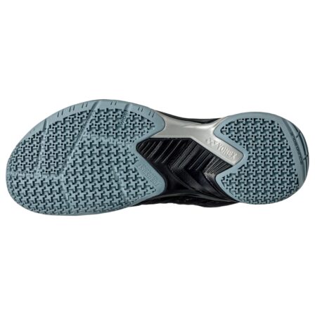 Yonex-Cascade-Accel-Wide-Black-Orange-1