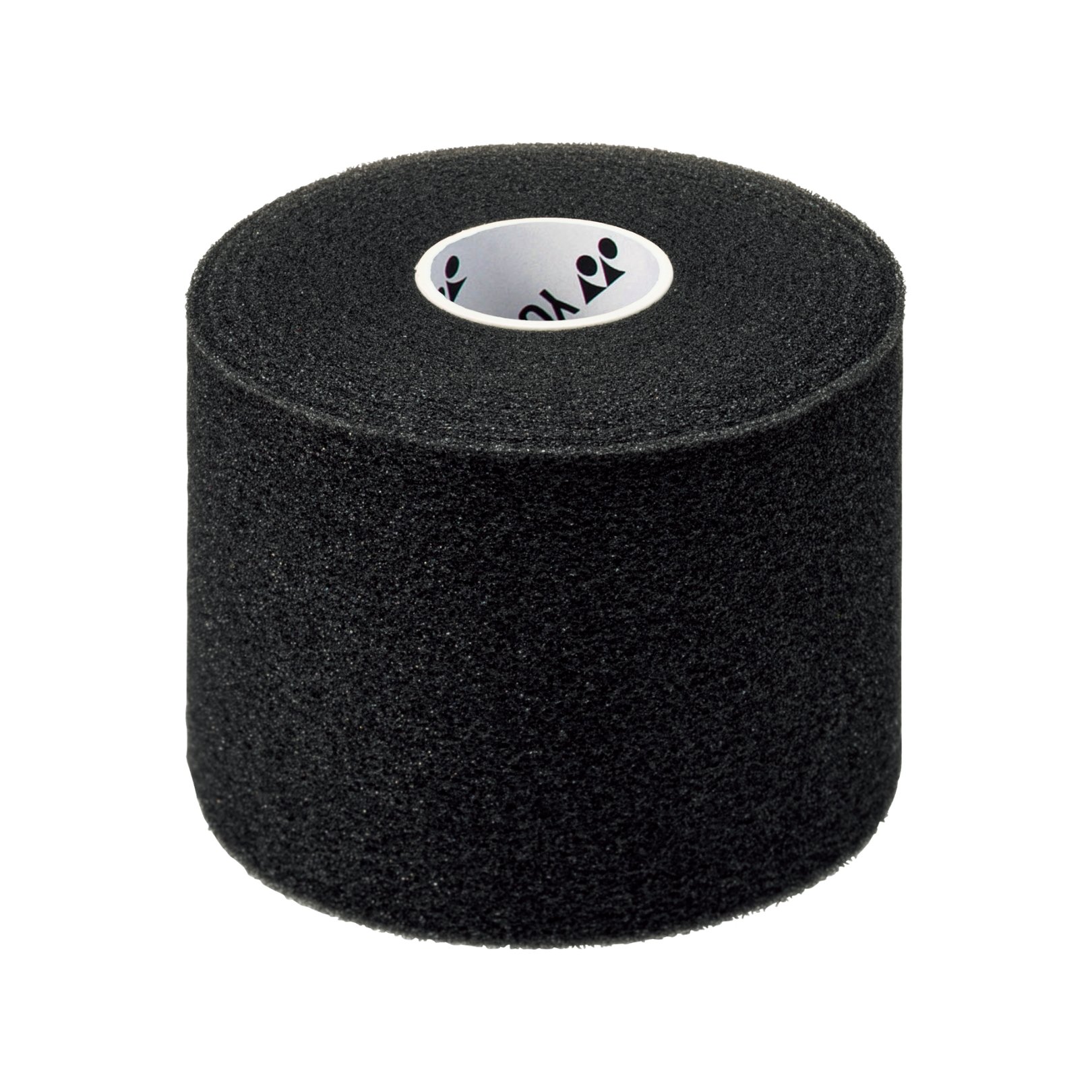 Yonex-Cushion-Wrap-Black
