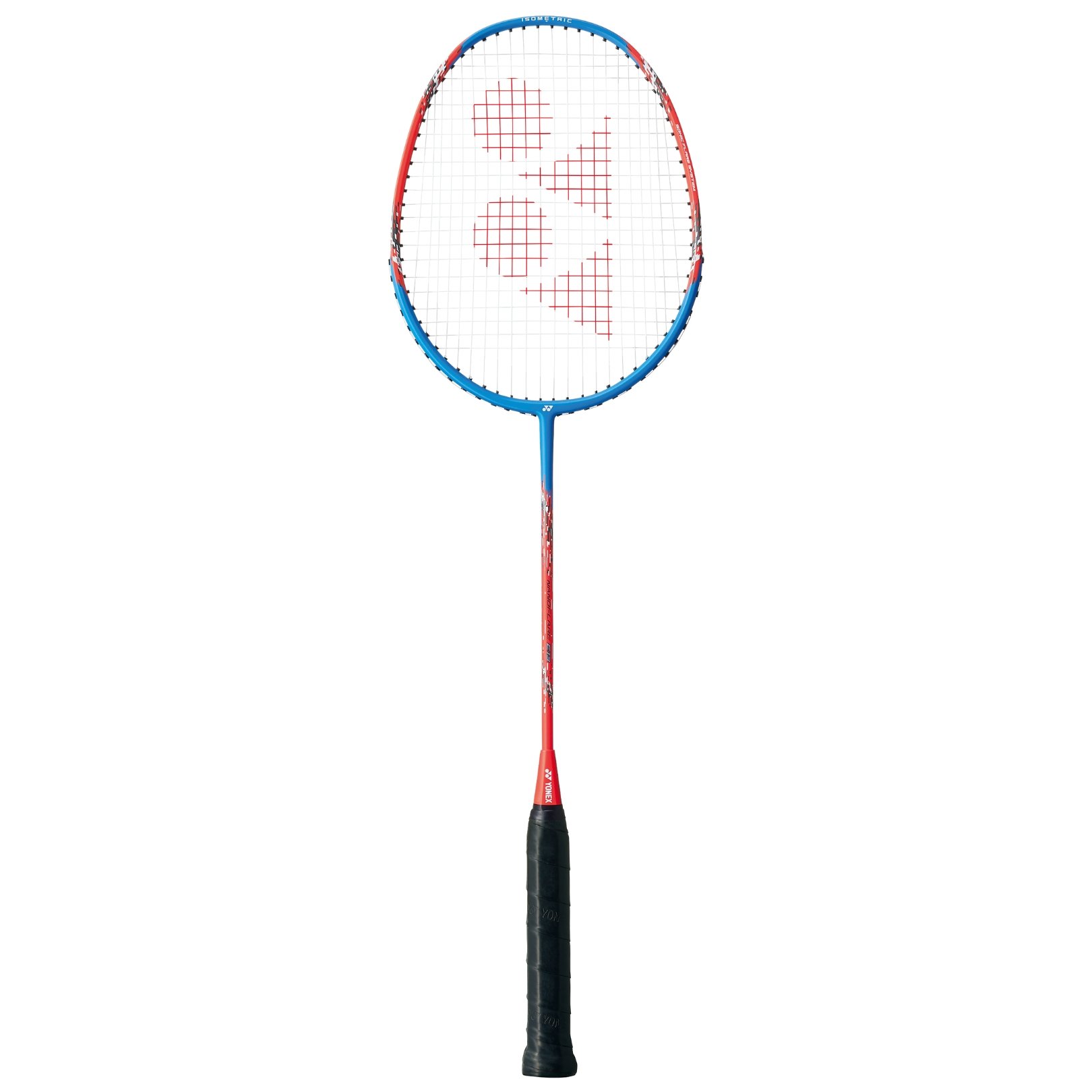 Yonex-Nanoflare-E13-Blue-Red