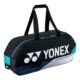 Yonex-Pro-Tournament-Bag-92431WEX-Black-Silver