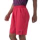 Yonex-Shorts-15165EX-Geraniu-1