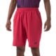 Yonex-Shorts-15165EX-Geraniu-2
