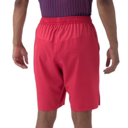 Yonex-Shorts-15165EX-Geraniu-3