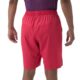 Yonex-Shorts-15165EX-Geraniu-3