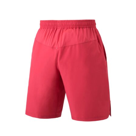 Yonex-Shorts-15165EX-Geranium-Pink-1