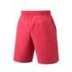 Yonex-Shorts-15165EX-Geranium-Pink-1