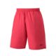 Yonex-Shorts-15165EX-Geranium-Pink