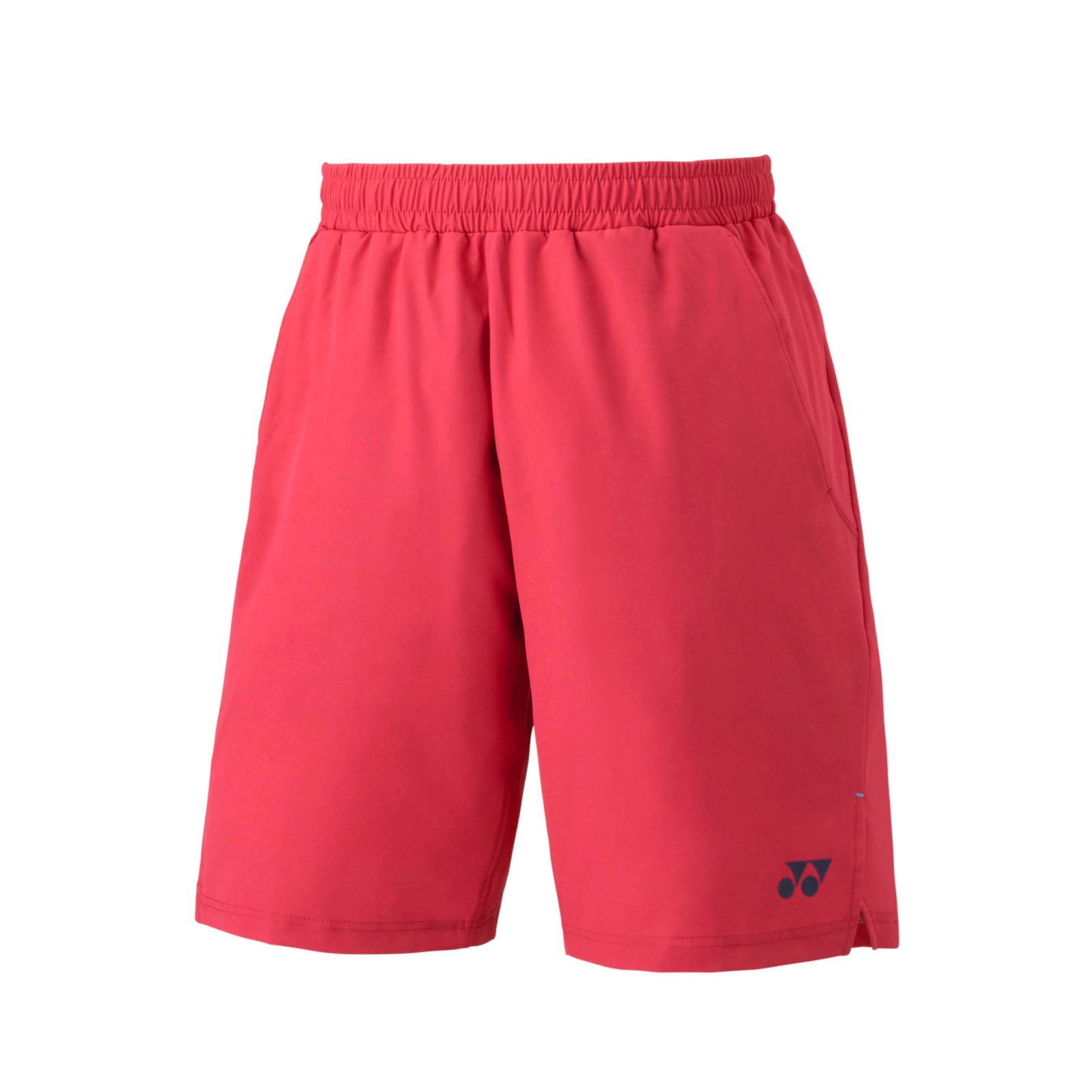 Yonex-Shorts-15165EX-Geranium-Pink