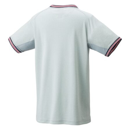 Yonex-T-shirt-10578EX-Crystal-Blue-1_9w6wa6