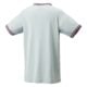 Yonex-T-shirt-10578EX-Crystal-Blue-1_9w6wa6