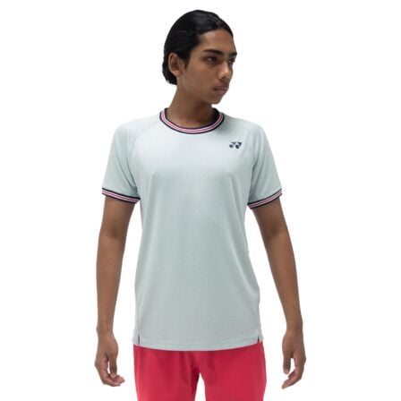 Yonex-T-shirt-10578EX-Crystal-Blue-2_965wq2