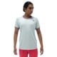 Yonex-T-shirt-10578EX-Crystal-Blue-2_965wq2