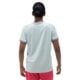 Yonex-T-shirt-10578EX-Crystal-Blue-3_ixm97u