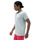 Yonex-T-shirt-10578EX-Crystal-Blue-4_7ktlrw