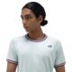 Yonex-T-shirt-10578EX-Crystal-Blue-5_30u0hi