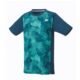 Yonex-T-shirt-16697EX-Night-Sky