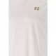 Badminton-t-shirt-Forza-Azissi-T-shirt-White-2