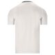 Badminton-t-shirt-Forza-Azissi-T-shirt-White