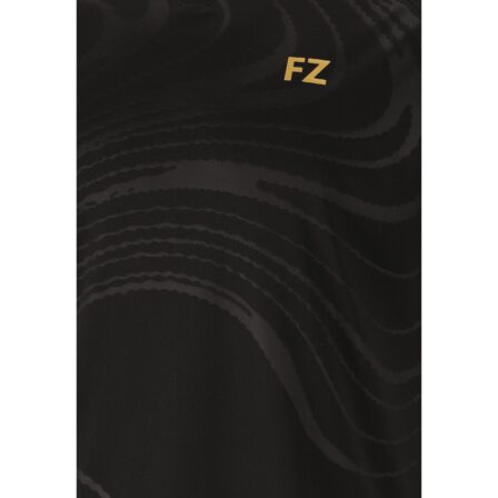 Badminton-t-shirt-Forza-Azissi-T-shirt-White_ktoxj7